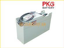 Ắc quy xe nâng lithium PKG PKGFF48280